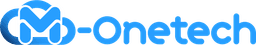 logo M-Onetech